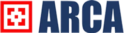 ARCA Savunma Sanayi Ticaret Anonim Şirketi logosu