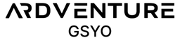 ARD Grup Bilişim Teknolojileri A.ş logosu