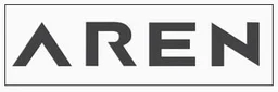 AREN Teknolojı A S logosu