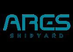 ARES TERSANECİLİK SANAYİ VE TİCARET A.Ş. logosu