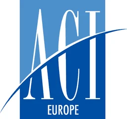 Argosai Teknoloji A.Ş. logosu