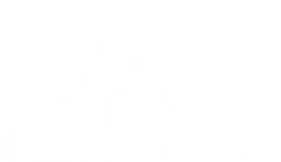 ARKE Telekom Mühendislik Elektronik Sanayi Ticaret Ltd. Şti. logosu