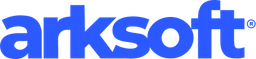 Arksoft Bilişim Teknolojileri Tic. San. A.Ş. logosu