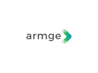Armge Teknoloji Araştırma Geliştirme Ve Mühendislik Sanayi Ticaret Limited Şirketi logosu