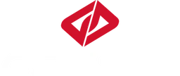 Armsto Konnektör A.ş logosu