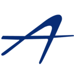 Arsan Kauçuk Plastik Makine Sanayi Ve Ticaret A.Ş. logosu