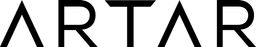 Artar Tekstil Pro. Ür. San. Tic. Ltd. Şti. logosu