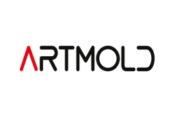 Artmold Kalıp Aksesuarları San. Ve Tic. A.Ş. logosu