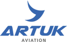 Artuk Avıatıon Savunma Sanayi Ve Ticaret Limited Şirketi logosu