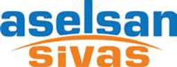 Aselsan Sivas Hassas Optik A.Ş. logosu
