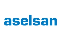 ASELSAN logosu