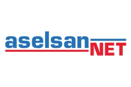 Aselsannet Elektronik Ve Haberleşme Sistem San. Tic. İnşaat Ve Taahhüt Ltd. Şti. logosu