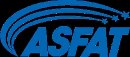 ASKERİ FABRİKA ve TERSANE İŞLETME A.Ş. logosu