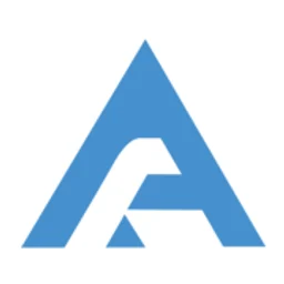 ASİL Çelik Sanayi Ve Ticaret A.Ş. logosu