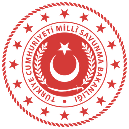 Askeri Fabrika Ve Tersane İşletme Anonim Şirketi logosu