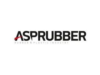 Asprubber Makine Kalıp San. Ve Tic. Ltd. Şti. logosu