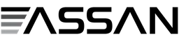 ASSAN GROUP Makine Savunma Sanayi A.Ş logosu