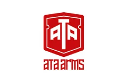 ATA SİLAH SANAYİ A.Ş. logosu