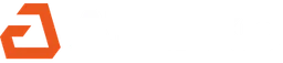 Aterko YAPI Danışmanlık San. Tic. A.Ş. logosu