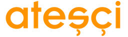 Ateşçi Medikal Mühendislik Makina İnşaat YAPI Elem.av SPOR Malz.dış Tic.ltd. Şti. logosu