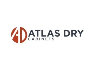 Atlas DRY Mühendislik Sanayi Ticaret Anonim Şirketi logosu