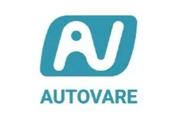 Autovare Teknoloji A.ş logosu