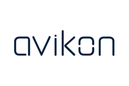 Avikon Elektronik Yazılım Ve Enerji San. Tic. Ltd. Şti. logosu