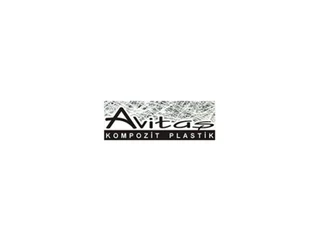 Avitaş Kompozit Plastik San. Ve Tic. A.Ş. logosu