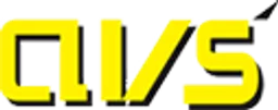 AVS Savunma Tekstil Sanayi Ve Dış Ticaret Limited Şirketi logosu