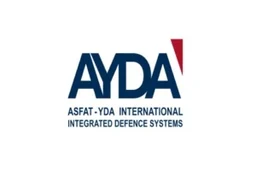 AYDA Internatıonal Entegre Savunma Sistemleri Ticaret A.Ş. logosu