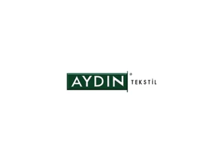 Aydın Mensucat Döşemelik Kumaş Sanayi Ve Tic. A.Ş. logosu