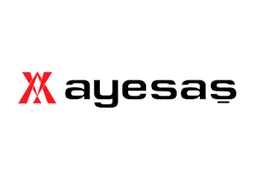 AYESAŞ logosu