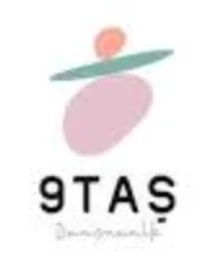 Aygün End. Mak. İmalat Bakım Onarım Taahhüt San. Ve Tic. Ltd. Şti. logosu