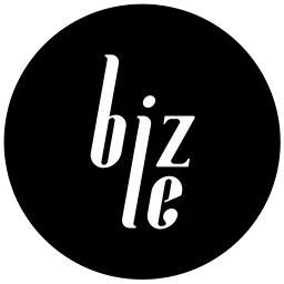 Azimech Yüksek Teknoloji Bilişim Ve Savunma Sanayi Ticaret A.Ş. logosu