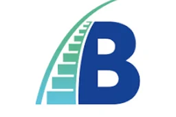 B Basamak t logosu