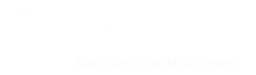 Badıllı Makina Ve Tarım San. AŞ logosu