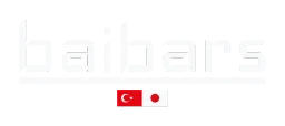 Baibars Mekatronik Havacılık Sanayi Anonim Şirketi logosu