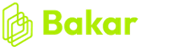 Bakar Makina İmalatı İnşaat Sanayi Ve Ticaret Anonim Şirketi logosu