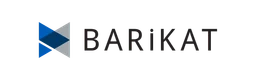 Barikat Siber Güvenliği Bilişim Tic. A.Ş. logosu