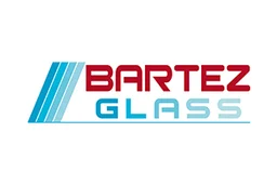 Bartez CAM Sanayi Ve Ticaret A.Ş. logosu