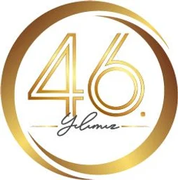 Başoğlu Kablo Ve Profil San. Ve Tic. A.Ş. logosu