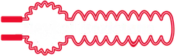 Baykal Rezistans San. Ve Tic. Ltd. Şti. logosu