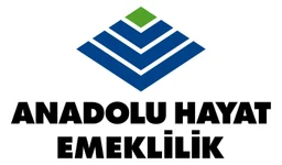 BEAT Yazılım Hizmetleri Limited Şirketi logosu