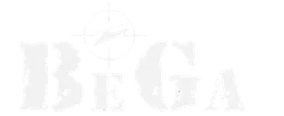 BEGA Savunma Ve Havacılık Ltd. Şti. logosu