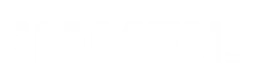 Bekod Mühendislik Elek. Elekt. Otom. Mak. Mekat. San. Tic. Ltd. Şti. logosu