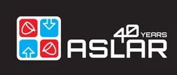 Bektaş Metal Sanayi Ve Dış Ticaret Anonim Şirketi logosu