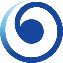Belka Kauçuk Ürünleri Sanayi Ve Ticaret A.Ş. logosu