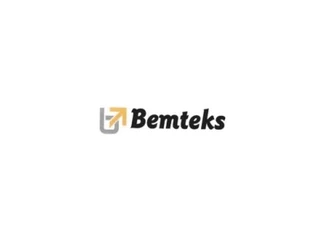 Bemteks Danışmanlık Turizm Tekstil San. Ve Tic. Ltd. Şti. logosu