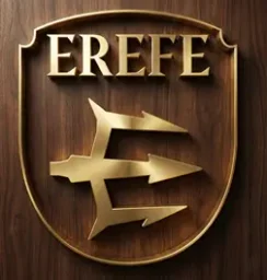 Berefe Bilişim Çözümleri Ltd. Şti. logosu
