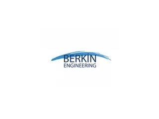 Berkin Savunma Sanayi Mühendislik Ticaret Anonim Şirketi logosu
